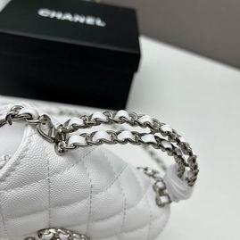 1:1 Replica Chanel Bags Chane Kelly 739 15x6x10cm ww