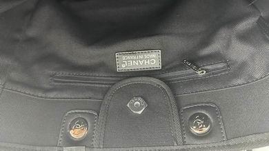 1:1 Replica Chanel Bags 331 34X25X14cm WO 4colour