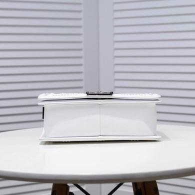 1:1 Replica Chanel Bags 67086 25cm WO