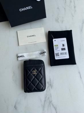 1:1 Replica Chanel Bags AP1650 7.5X2X11cm WO