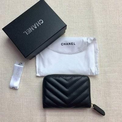 1:1 Replica Chanel Bags GY60721