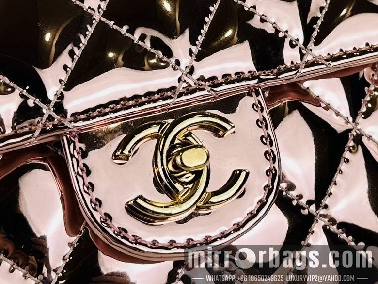 1:1 Replica Chanel Bags 2368 24X18X7cm XMY 4colour