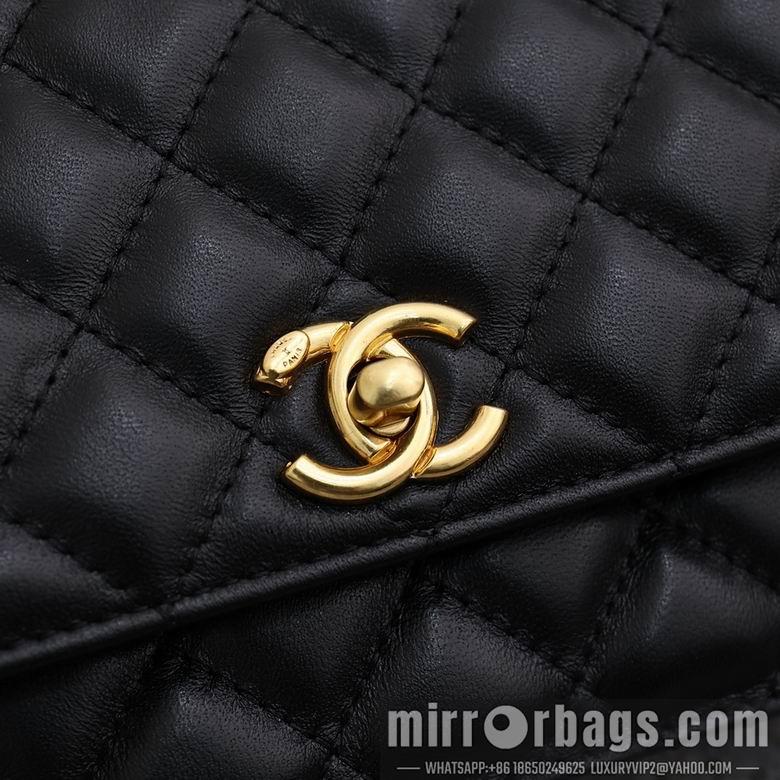 1:1 Replica Chanel Bags 20X12cm 031401