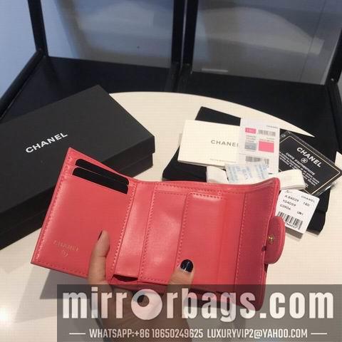 1:1 Replica Chanel Bags GY84029 11colors
