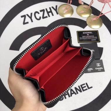 1:1 Replica Chanel Bags WL69271