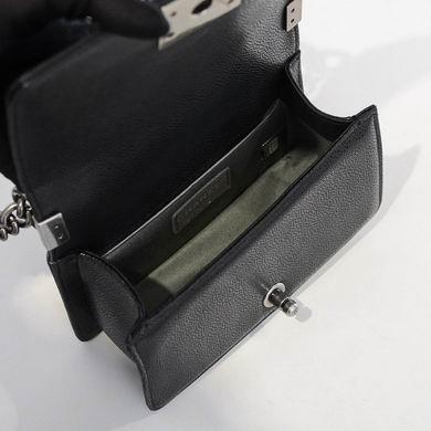 1:1 Replica Chanel Bags 67085 20X12X7cm WO