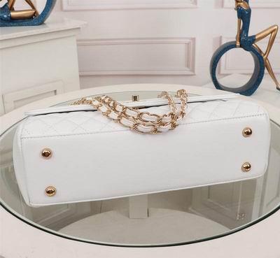 1:1 Replica Chanel Bags WO25826