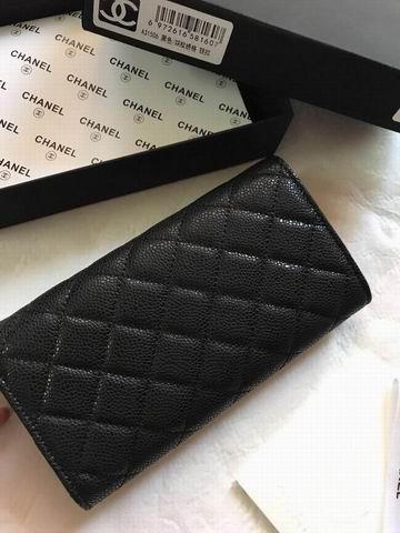 1:1 Replica Chanel Bags WX1909067