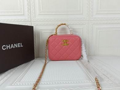 1:1 Replica Chanel Bags 223 17X13cm WO