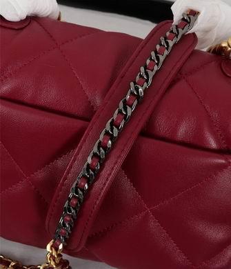 1:1 Replica Chanel Bags 3027 26X9X16cm WO