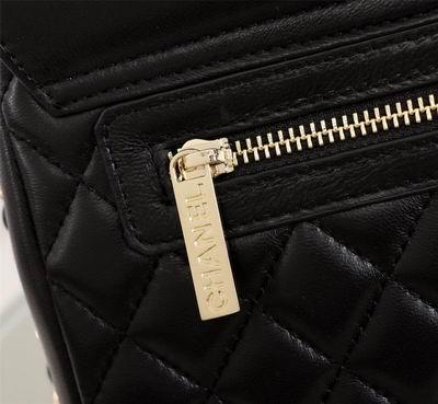 1:1 Replica Chanel Bags WO25826