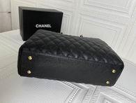 1:1 Replica Chanel Bags 8007 35X30X13cm WO