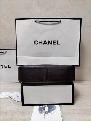1:1 Replica Chanel Bags WO81138 29X28X7