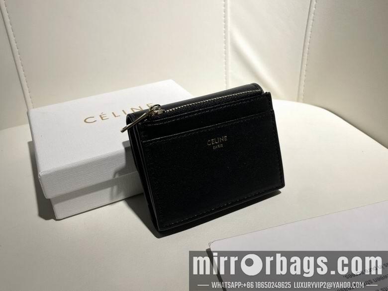 1:1 Replica Chanel Bags WL16332 11X10X5
