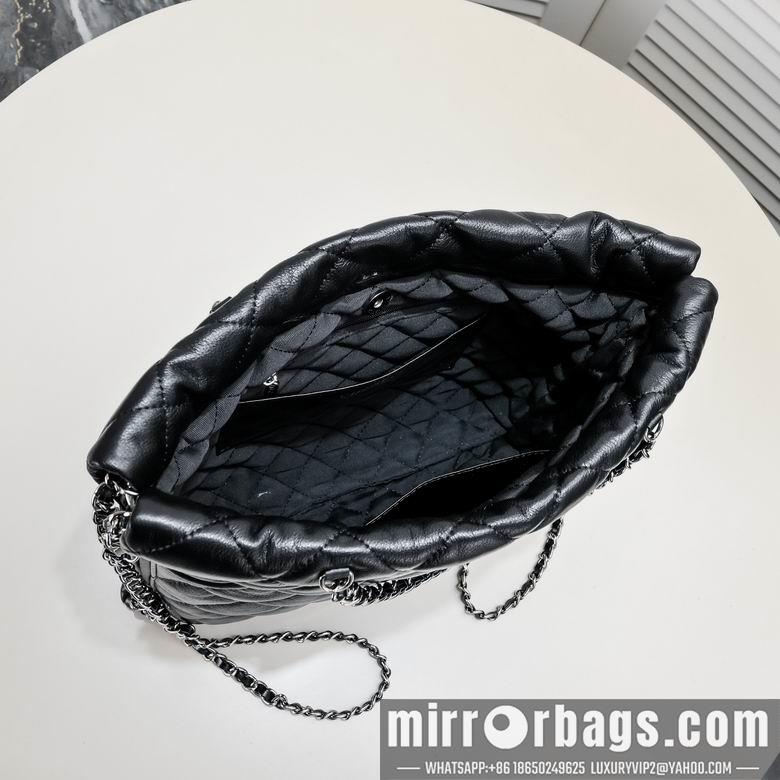 1:1 Replica Chanel Bags 6090 36X2X34cm WO