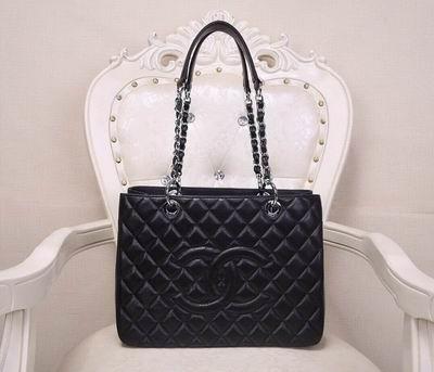 1:1 Replica Chanel Bags WO35899 sheepskin