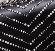 1:1 Replica Chanel Bags WO67086 25cm