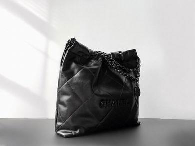 1:1 Replica Chanel Bags 35cm 073108 WO