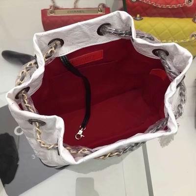1:1 Replica Chanel Bags 8053