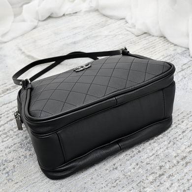 1:1 Replica Chanel Bags 6617 29X12X20cm WO