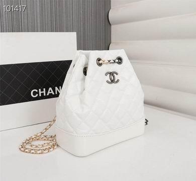 1:1 Replica Chanel Bags WO 1018 4colors
