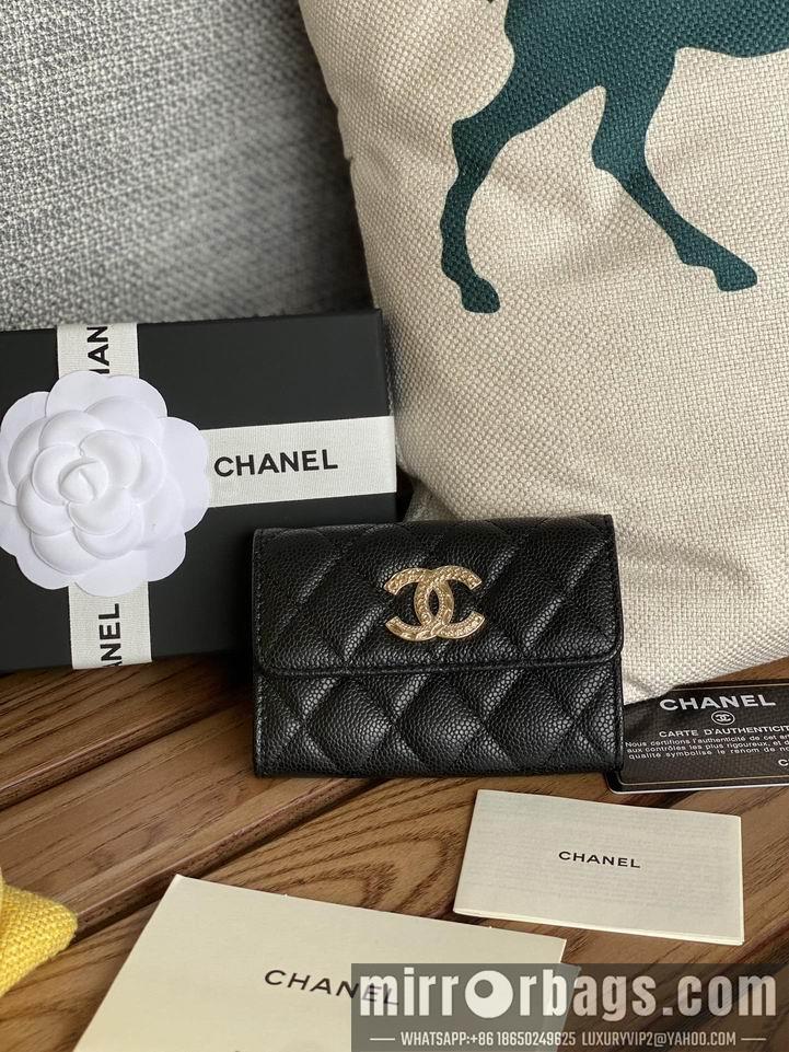 1:1 Replica Chanel Bags Chanel AP3047 zy5