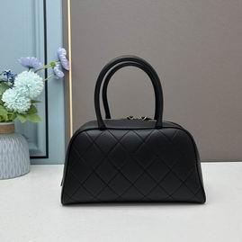 1:1 Replica Chanel Bags Chanel 3337 28x17x11cm ww2色
