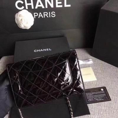 1:1 Replica Chanel Bags WO33814