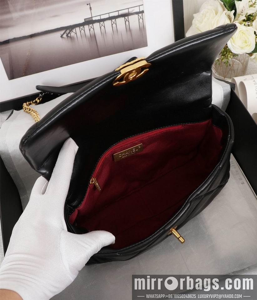 1:1 Replica Chanel Bags WO3016