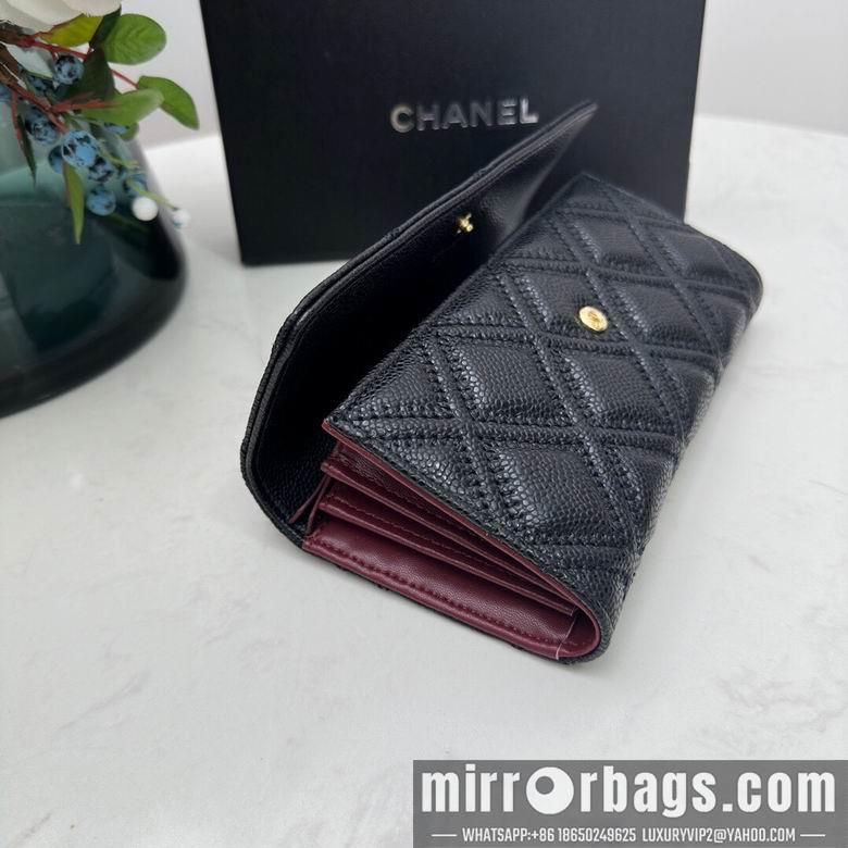 1:1 Replica Chanel Bags Chanel 0871 10x11cm zy
