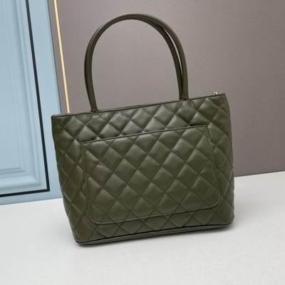 1:1 Replica Chanel Bags Chanel 3326# 30x14x24cm ww3色