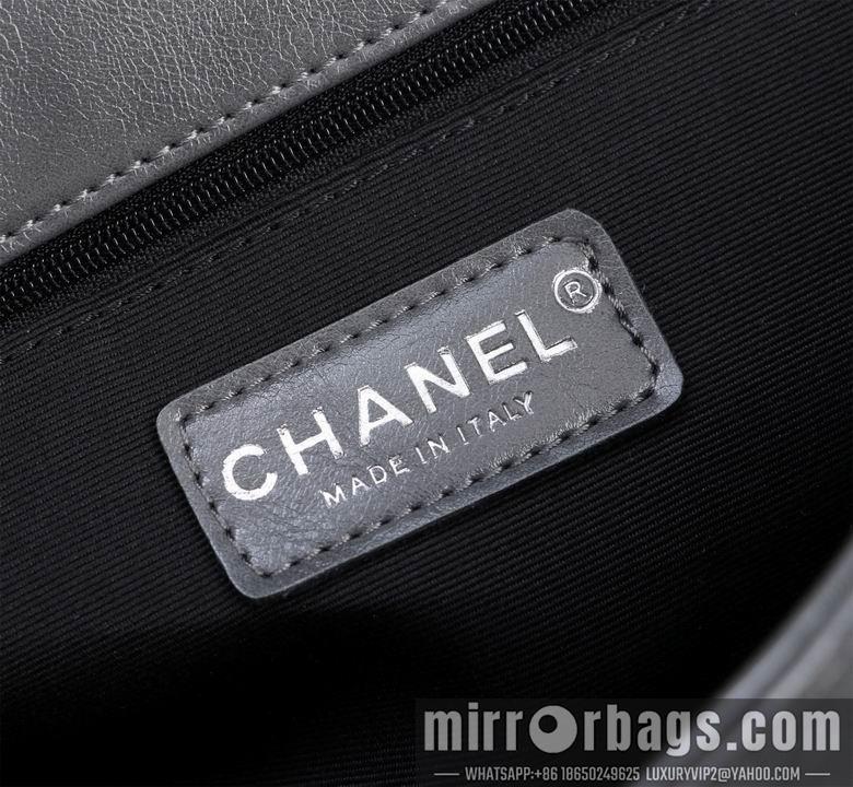 1:1 Replica Chanel Bags 2201 31X24cm XMY 3colour