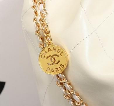 1:1 Replica Chanel Bags 8801 39X24X8cm WO 3colour