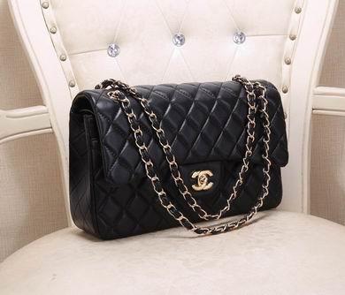 1:1 Replica Chanel Bags BT311 30X18X8