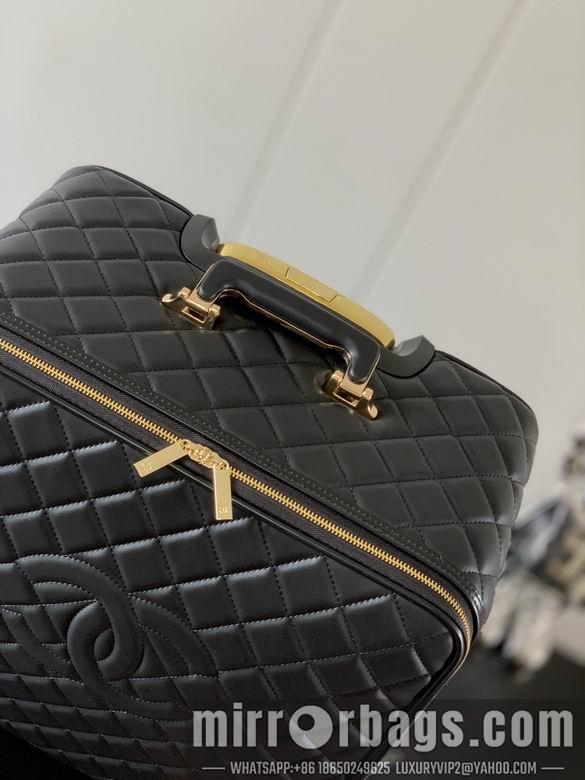 1:1 Replica Chanel Bags 45X22X39cm 042329