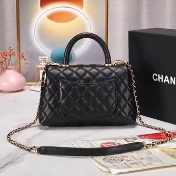 1:1 Replica Chanel Bags BT92990 23X14X8