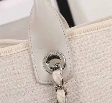 1:1 Replica Chanel Bags WO66941 38X32X18