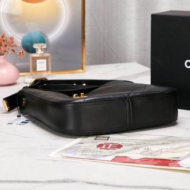 1:1 Replica Chanel Bags BTAS2844 29X28X7