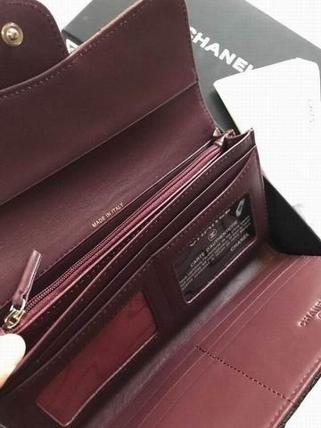 1:1 Replica Chanel Bags WX1909067