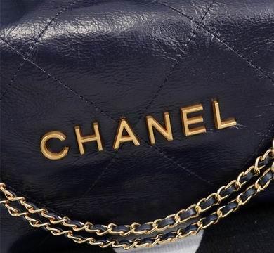 1:1 Replica Chanel Bags 8801 39X24X8cm WO 3colour