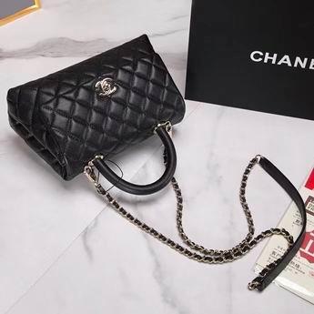 1:1 Replica Chanel Bags BT92990 23X14X8