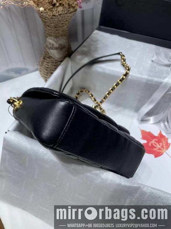 1:1 Replica Chanel Bags BTAS2734 14X19X4