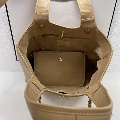 1:1 Replica Chanel Bags 3301 33X15X9cm WO 3colour