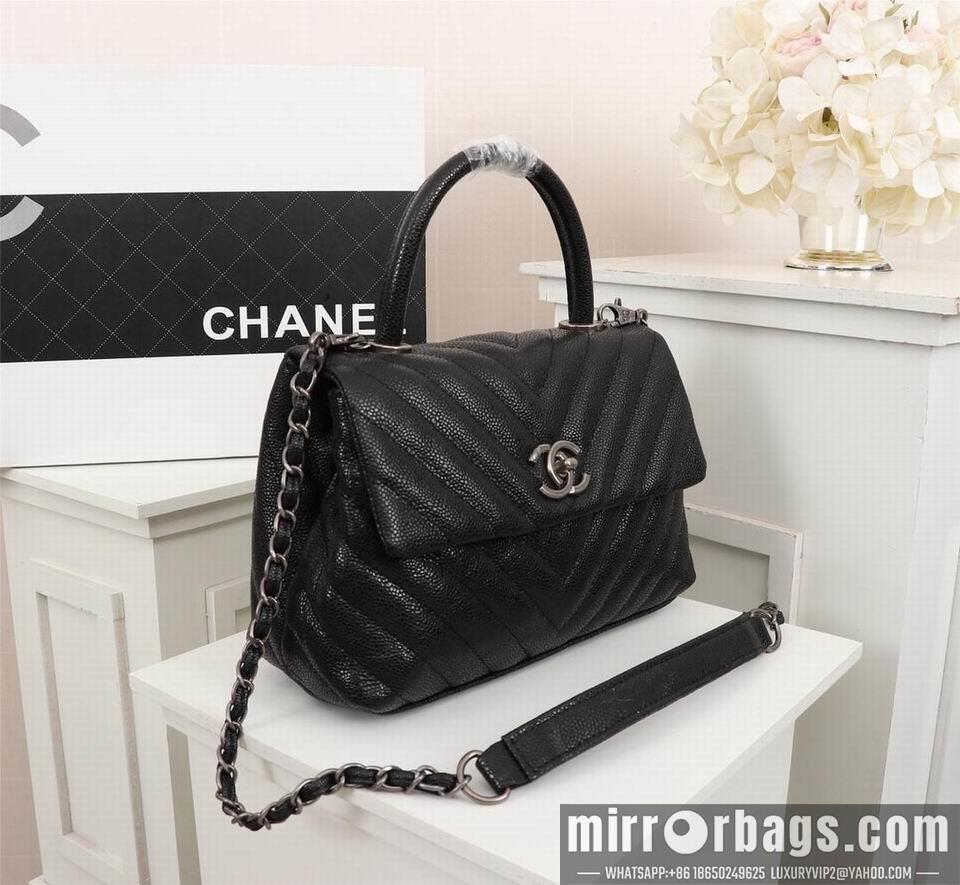 1:1 Replica Chanel Bags WO 8892#