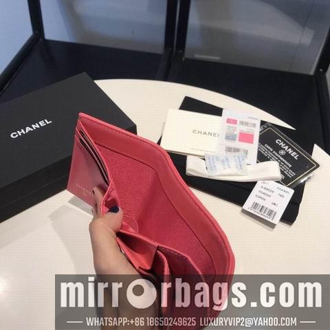 1:1 Replica Chanel Bags GY84029 11colors