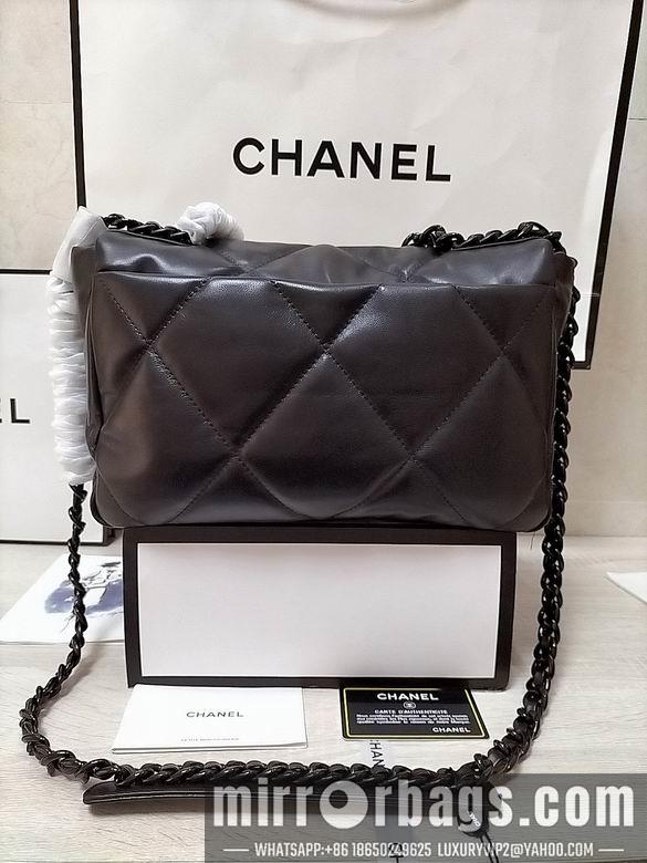 1:1 Replica Chanel Bags 8070 30X20X10cm WO