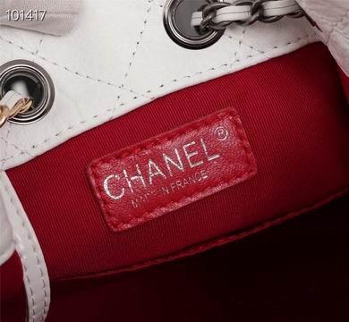 1:1 Replica Chanel Bags WO 1018 4colors
