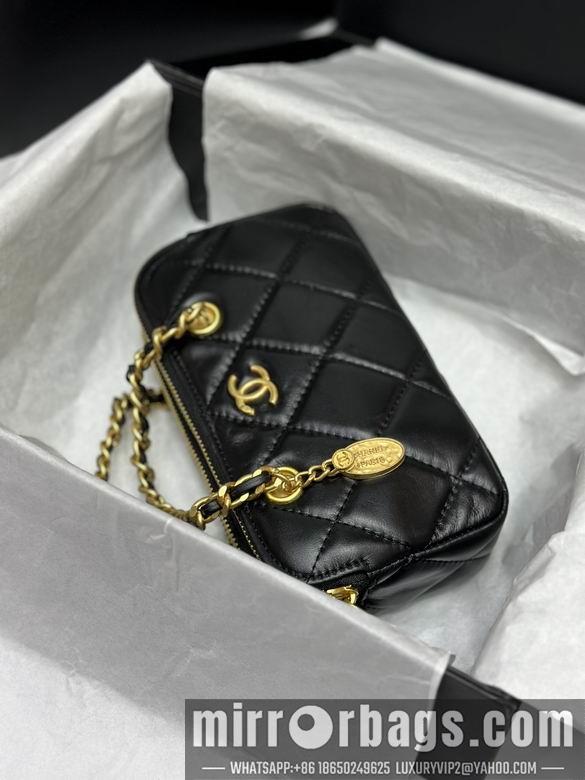 1:1 Replica Chanel Bags 030501 DN 3colour