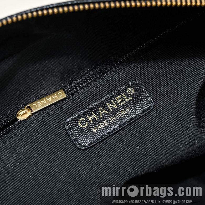 1:1 Replica Chanel Bags AS9011 36X20X9cm WO 3colour