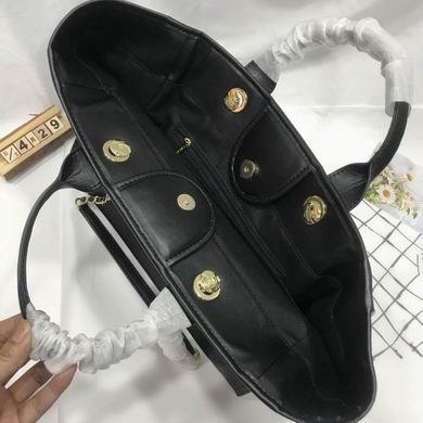 1:1 Replica Chanel Bags 66946 36.5X32X15cm WO